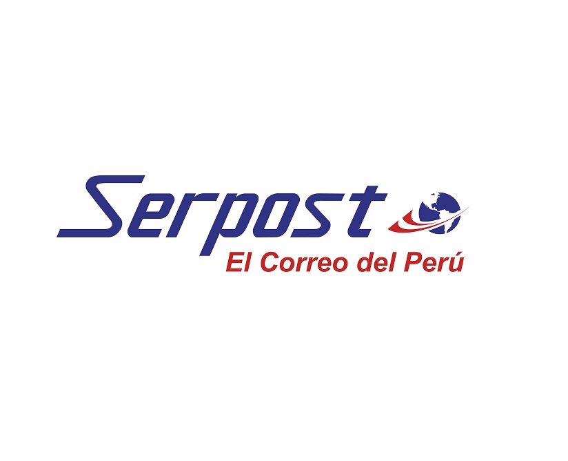 serpost